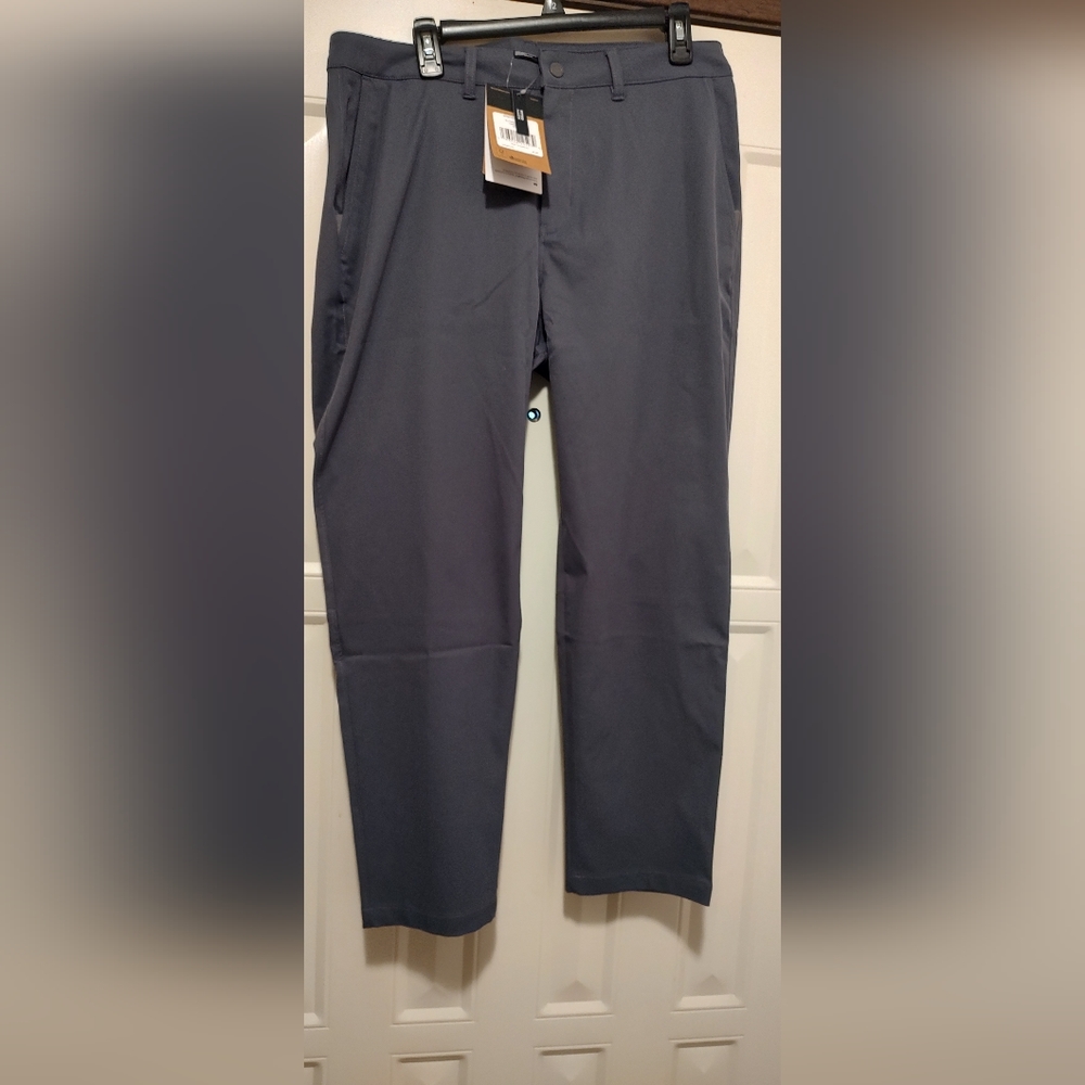 The North Face ladies pants size 14